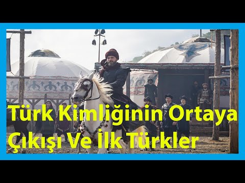 Video: Operanın Ortaya çıkış Tarihi