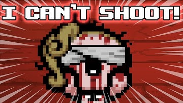 This New Challenge Will Make You Scream! Epiphany Challenge #4