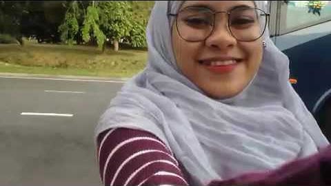 UPM STUDENTS TRANSPORTATION PROBLEM | LAX UPM VIMAG | GROUP 101 | BEHIND THE SCENE F0R 2ND VIMAG