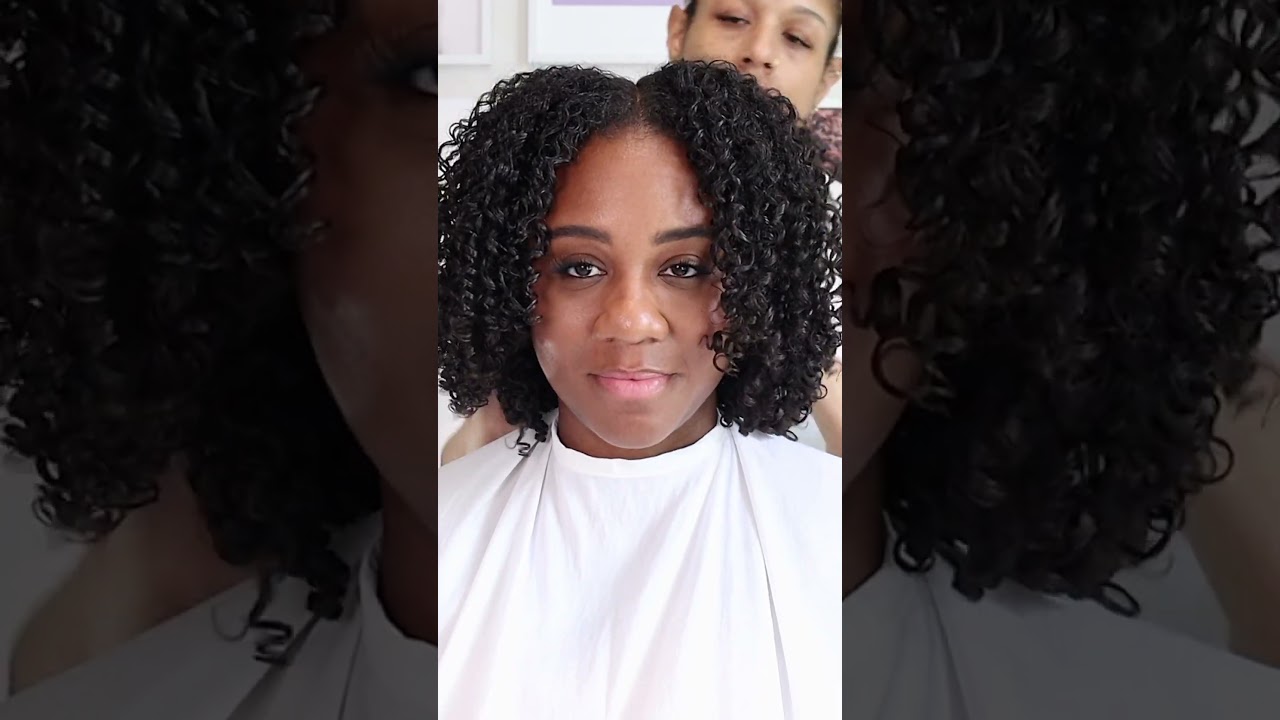 НОВЫЙ РУКОВОДСТВО! Мои 5 лучших советов по стирке для всех типов тканей 🌟