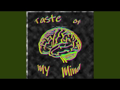 Vices (Demo)