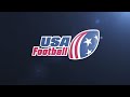 Northwestern Wildcats shuffle, pedal, angle break drill: Defensive backs