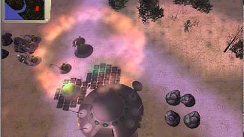 glest particles nuke 1.mpeg