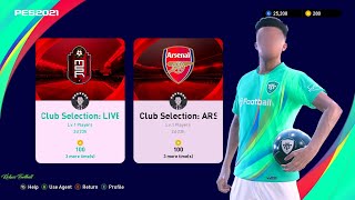 OMG!! New Featured Packs & Amazing Matchday REWARDS? | PES 2021 myClub Online