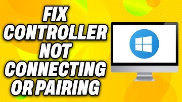 How To Fix Discord “No Route RTC Connecting” Problem on Windows (2025) - Quick Fix