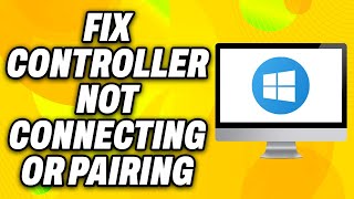 How To Fix Discord “No Route RTC Connecting” Problem on Windows (2024) - Quick Fix