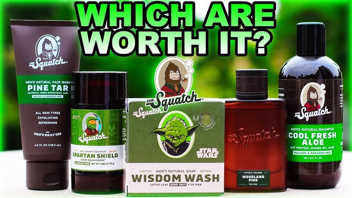 Would like to buy this to keep my soap in but can't find it anywhere.  Anyone interested in selling who might have it? : r/DrSquatch
