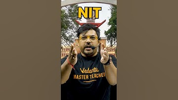 😮 NIT के Shocking Placements😱😱 #shorts #jee #iitjee #jee2024 #nitrourkela #jeemains2024 #cbse