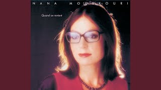 Video thumbnail of "Nana Mouskouri - Ximeroni"