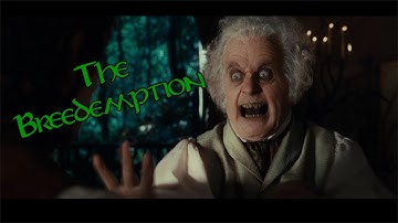 🔴 LIVE!  Third Age: Total War - Divide & Conquer [AGO SUS] - Breeland and the Shire