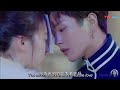 Shu zhan & Xiaoxing [MV]