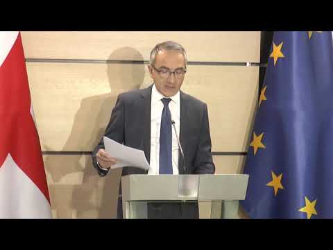 მასწავლებლებს ანაზღაურება ეზრდებათ