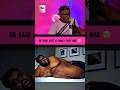 Wait What Did I Just Watch ЁЯШ ЁЯдотА я П Wait What Did I Just Watch ЁЯШ ЁЯдотА я П