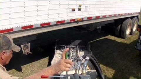 System 10 GBA 10 Chapter 6 Front Hopper.m4v