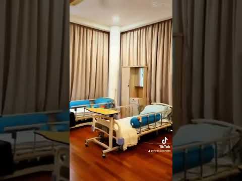 Clearwater Care Rooms by Clearwater Care Nursing Home