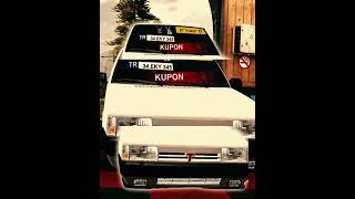 Tofaş Doğan Slx Edit Kesfet