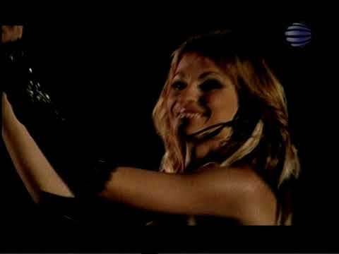 Малина от Турнето 2005 