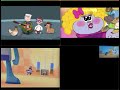 Youtube Thumbnail title