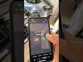He said he made it with playabl.ai #tech #gaming #games #app