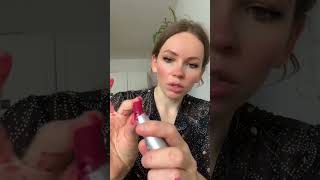 Make-up tutorial #shorts #makeuptutorial #пародия #юмор #женскийтренер #мейкап