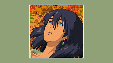 Why is Howl banned?