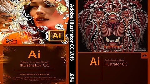 Adobe Illustrator CC  Bangla Tutorial Part 9