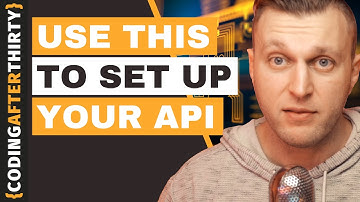 How to get started with Strapi v4 and why you should use it [ learn to code by building projects ]