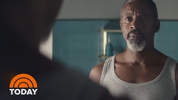Gillette Responds To Criticism Over Controversial New Ad | TODAY