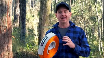 4WD Recovery Gear Explained   ARB 4x4 Accessories