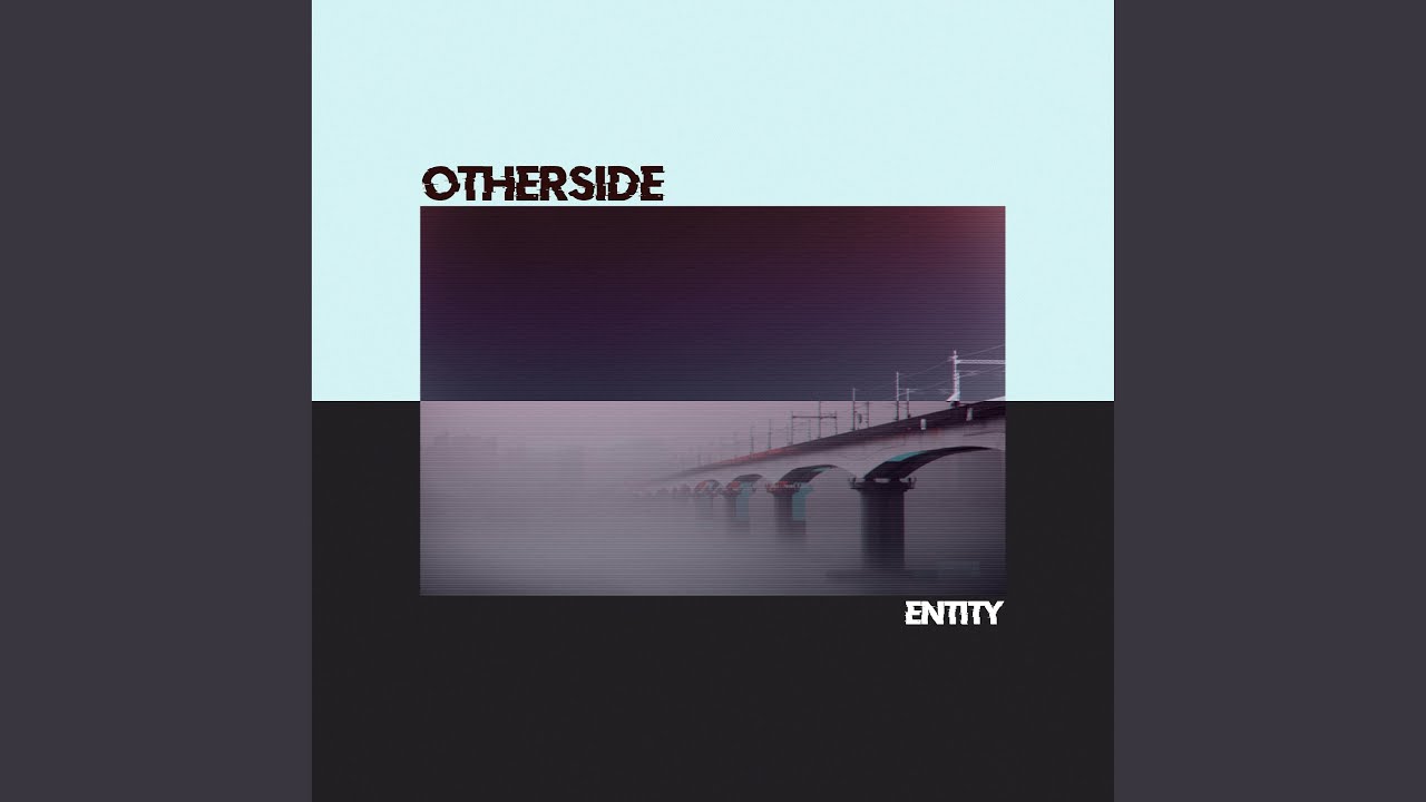 Otherside adlı videoyu YouTube'da izle Otherside adlı videoyu YouTube'da izle