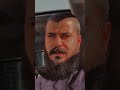 عتابا فراس الكردي 2023 