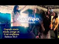 Contigo - Jacqueline Narvarte