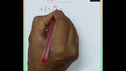 Ratio rules || Duplicate ratio || #Rising tutorial || math #short trick