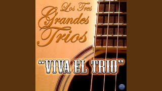 Video thumbnail of "Los Tres Reyes - Odiame"