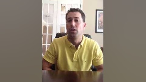 Change Master Code in ADT Pulse Portal