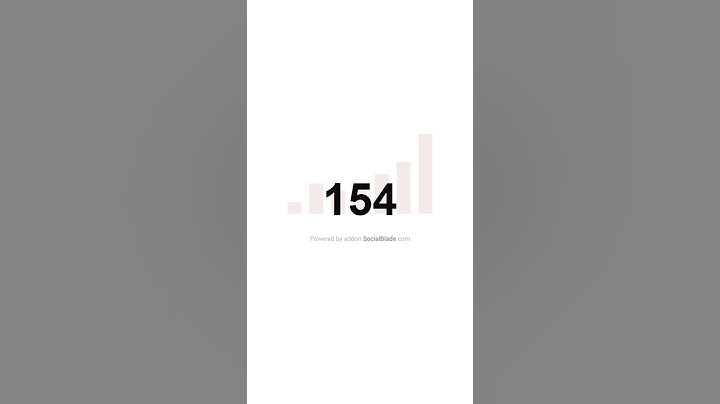 СПАСИБО ЗА 154 ПОДПИСЧИКОВ! #shorts #top #recommended #спасибо #рили