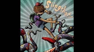 Miniatura del video "Good Kid - Slingshot"