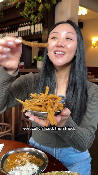 the-best-indian-food-we-had-in-london-youtube