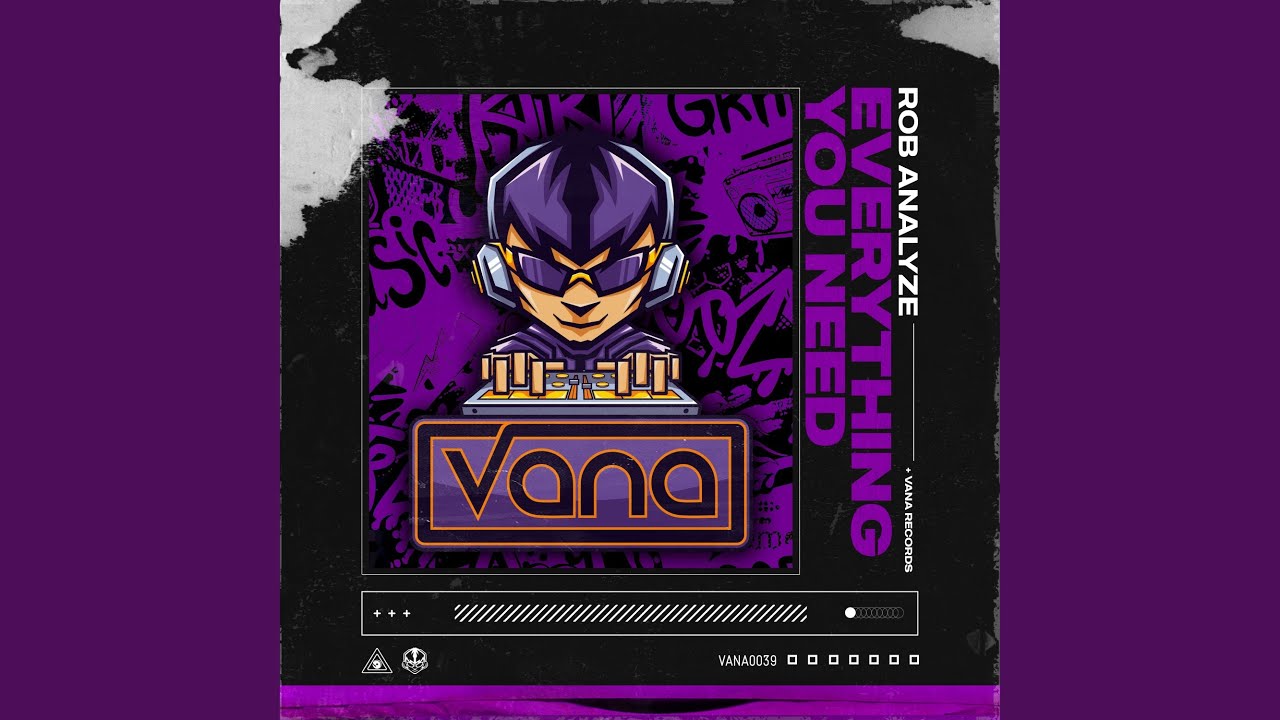 Mira PIMP en YouTube