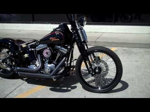 STOCK# BR1227A CUSTOM Harley-Davidson CROSS BONES with Jims Cams FOR SALE IN TAMPA Harley Davidson CLICK THE LINK BELOW FOR MORE INFO AND PHOTOS: http://harl...