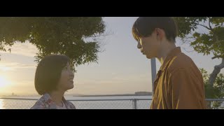 映画『こん、こん。』予告編