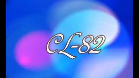 CL 82