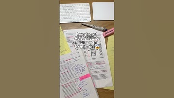 🧠 GET ADDICTED to studying—here’s how active recall becomes your new dopamine hit!