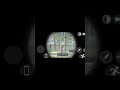 Funny glitch in Indian bike driving 3d