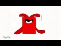 Funny numberblocks images Full