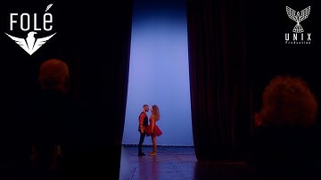 Irkenc Hyka - Asaj (Official Video)