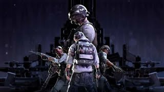 7 online games supported by all Android ||online games for Android || New Android games