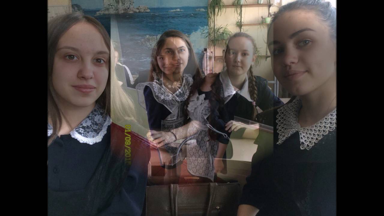 Выпускники 2010 года. Тематика выпускного в 11 классе. Ушаковка. Школа 69 выпускники. Школа 69 выпускники.