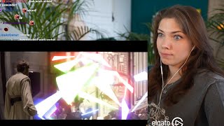 Ist Das Real? Reved Clips