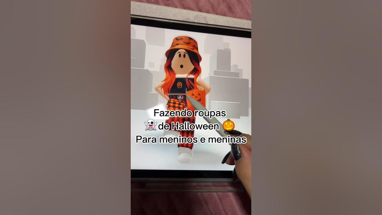 roupas grátis roblox meninos｜Pesquisa do TikTok